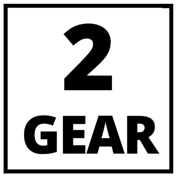 Soprador a bateria TE-CB 18/180 Li-Solo