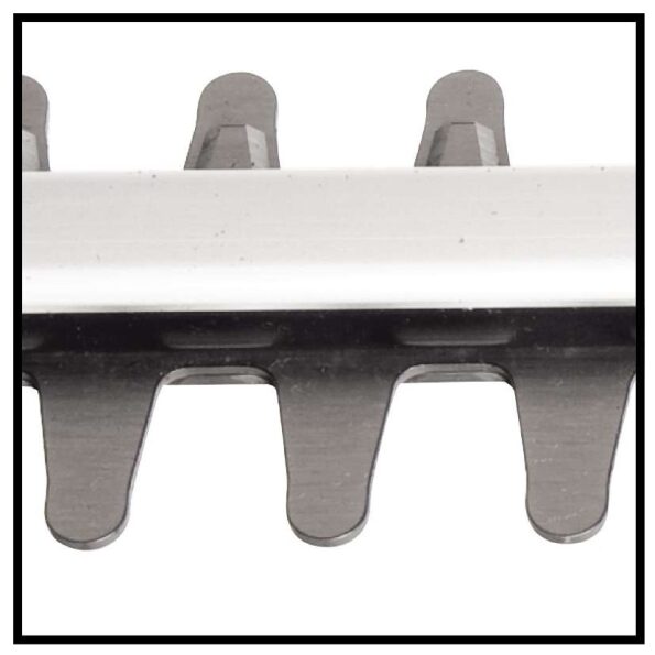 Aparador de sebes elétrico GH-EH 4245