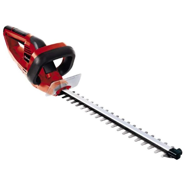 Aparador de sebes elétrico GH-EH 4245