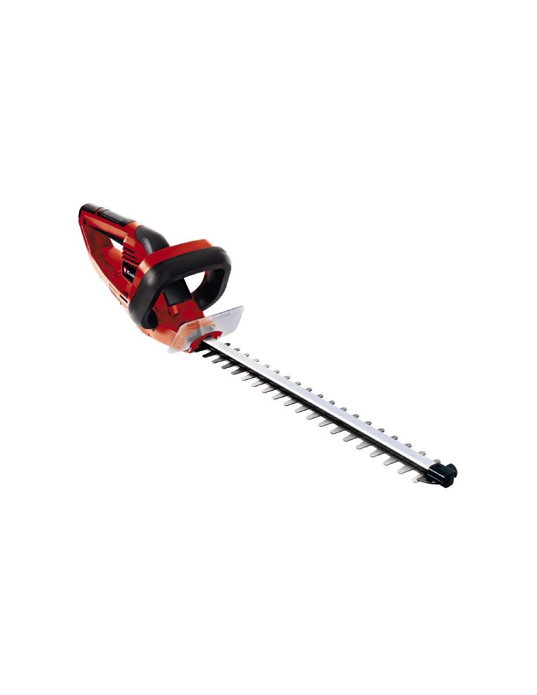 Aparador de sebes elétrico GH-EH 4245