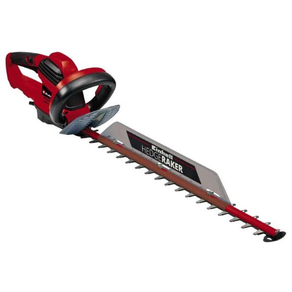 Aparador de sebes elétrico GE-EH 6560