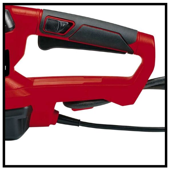 Aparador de sebes elétrico GE-EH 6560