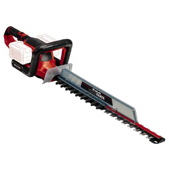 Corta sebes GE-CH 36/65 Li-Solo