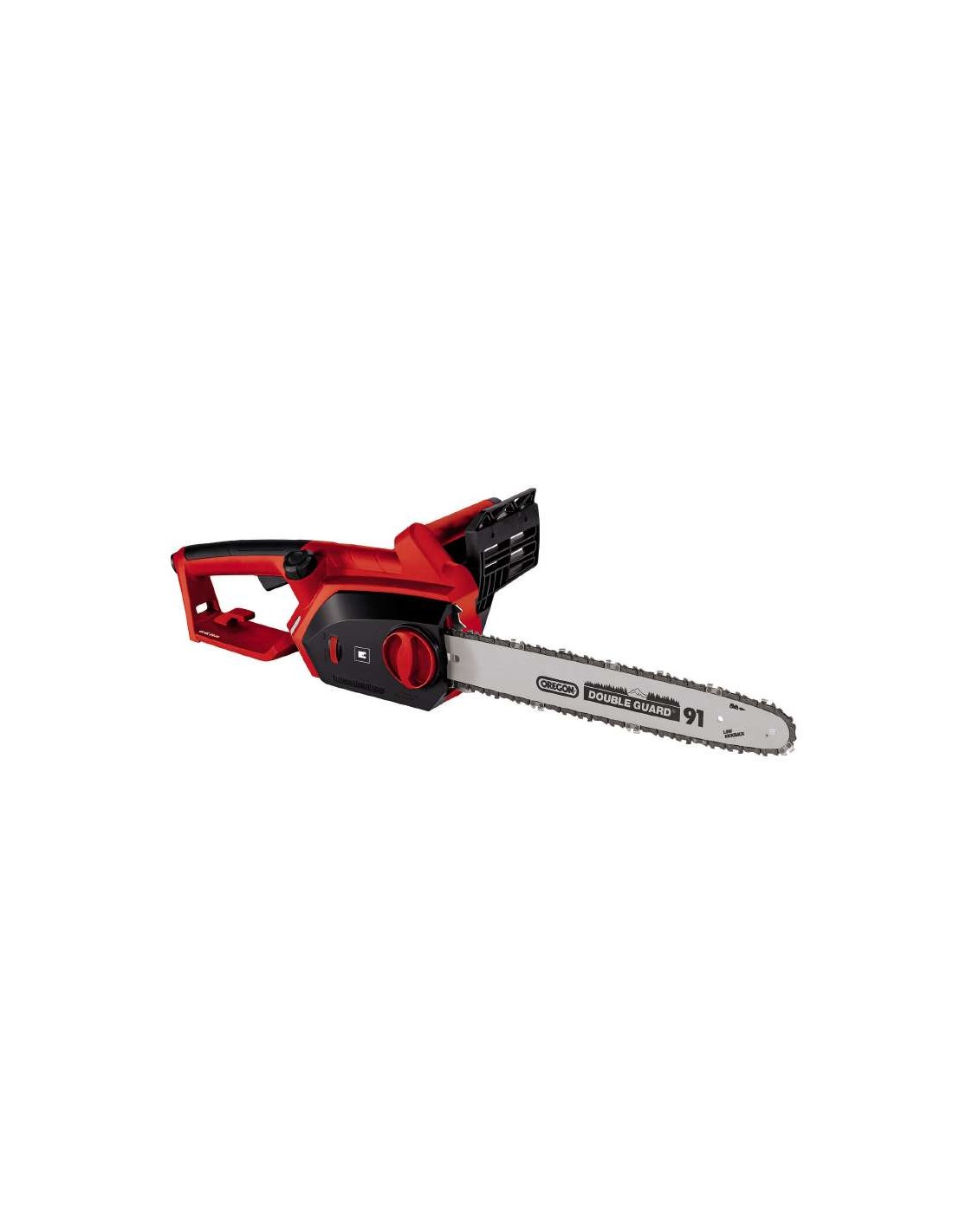 Eletrosserra GH-EC 2040