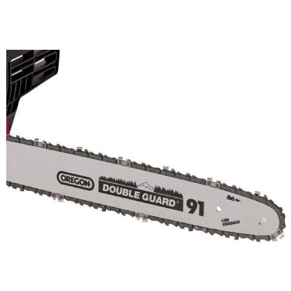 Eletrosserra GH-EC 1835