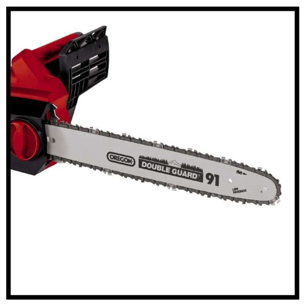 Eletrosserra GH-EC 1835
