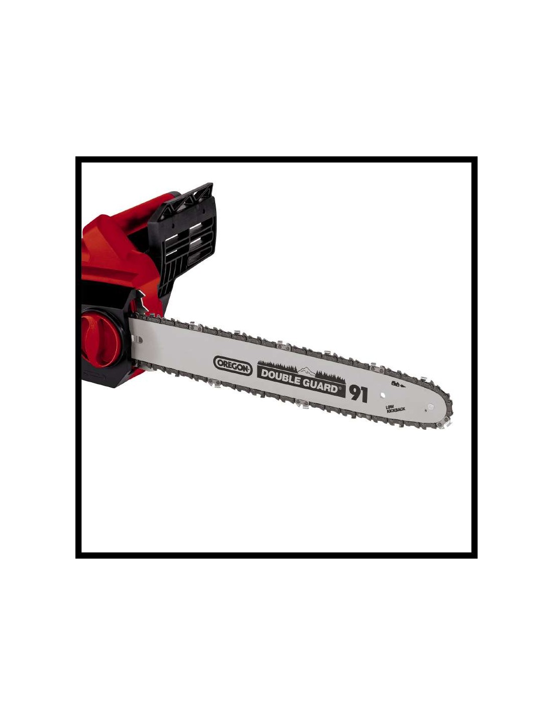 Eletrosserra GH-EC 1835