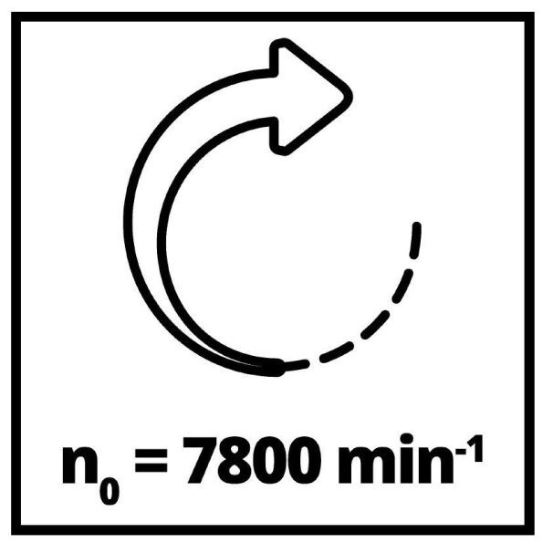 Eletrosserra GH-EC 1835
