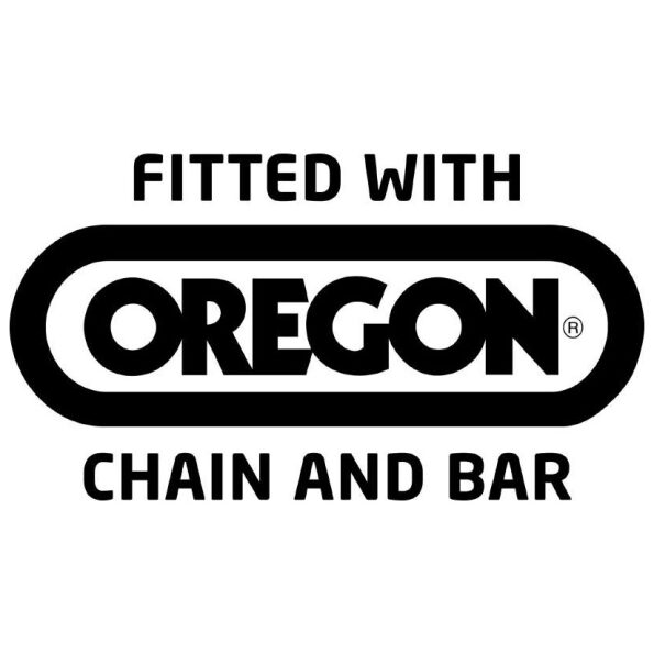 Serra a bateria GE-LC 18 Li-Solo