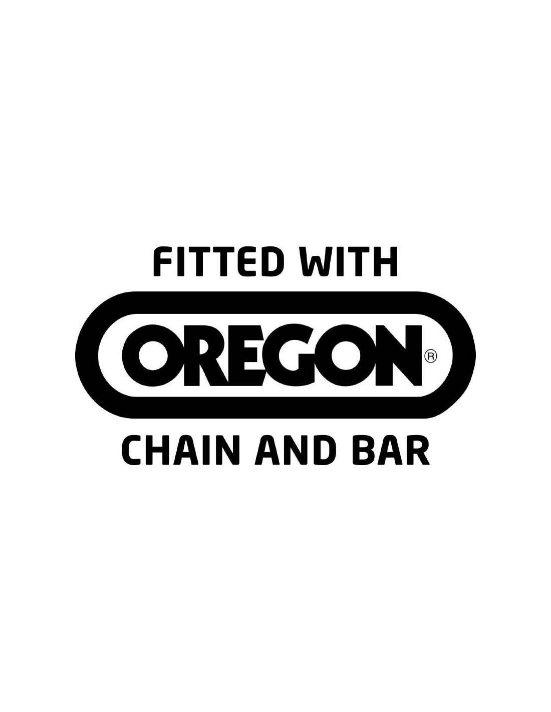 Serra a bateria GE-LC 18 Li-Solo