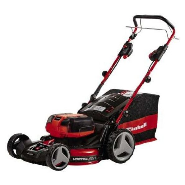 Cortador de relva S/Fio GE-CM 36/47 S HW Li (4X4.0Ah)