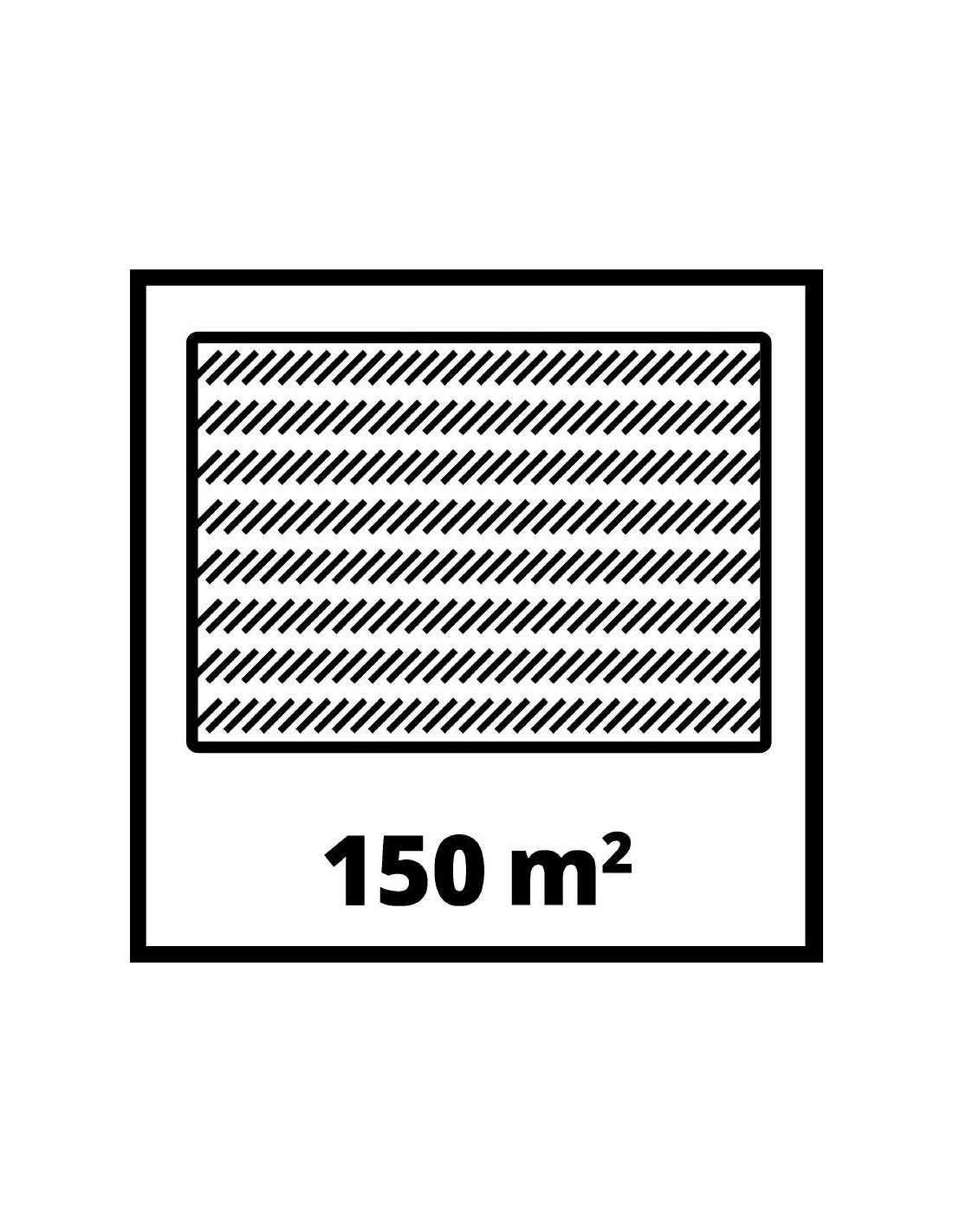 Cortador de relva a bateria GE-CM 18/30 Li (1×3,0Ah)