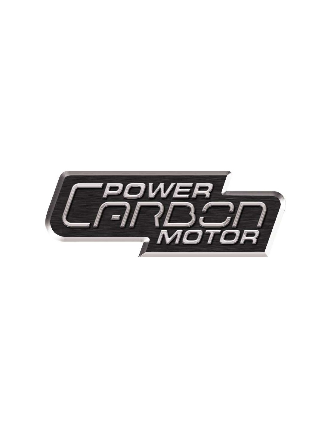 Cortador de relva elétrico GE-EM 1233