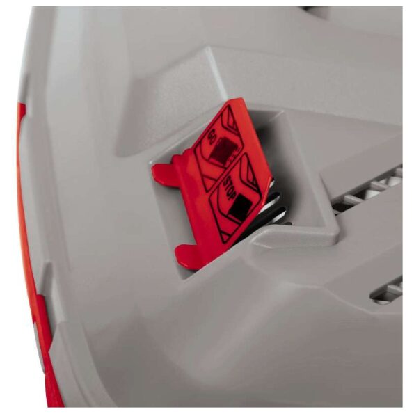 Cortador de relva elétrico GE-EM 1233