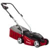 Cortador de relva elétrico GE-EM 1233