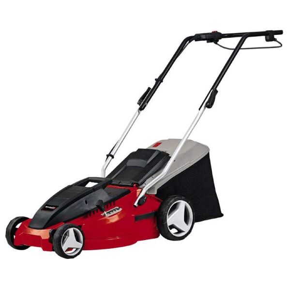 Cortador de relva elétrico GC-EM 1536