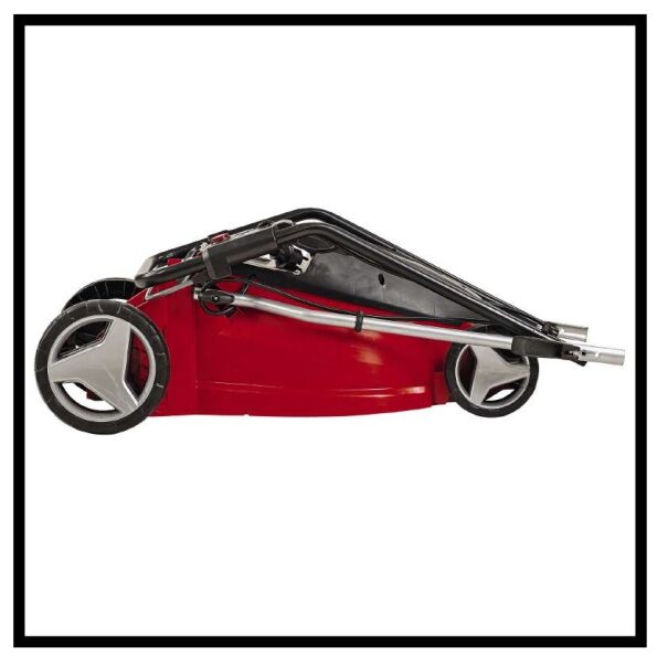 Cortador de relva elétrico GC-EM 1536