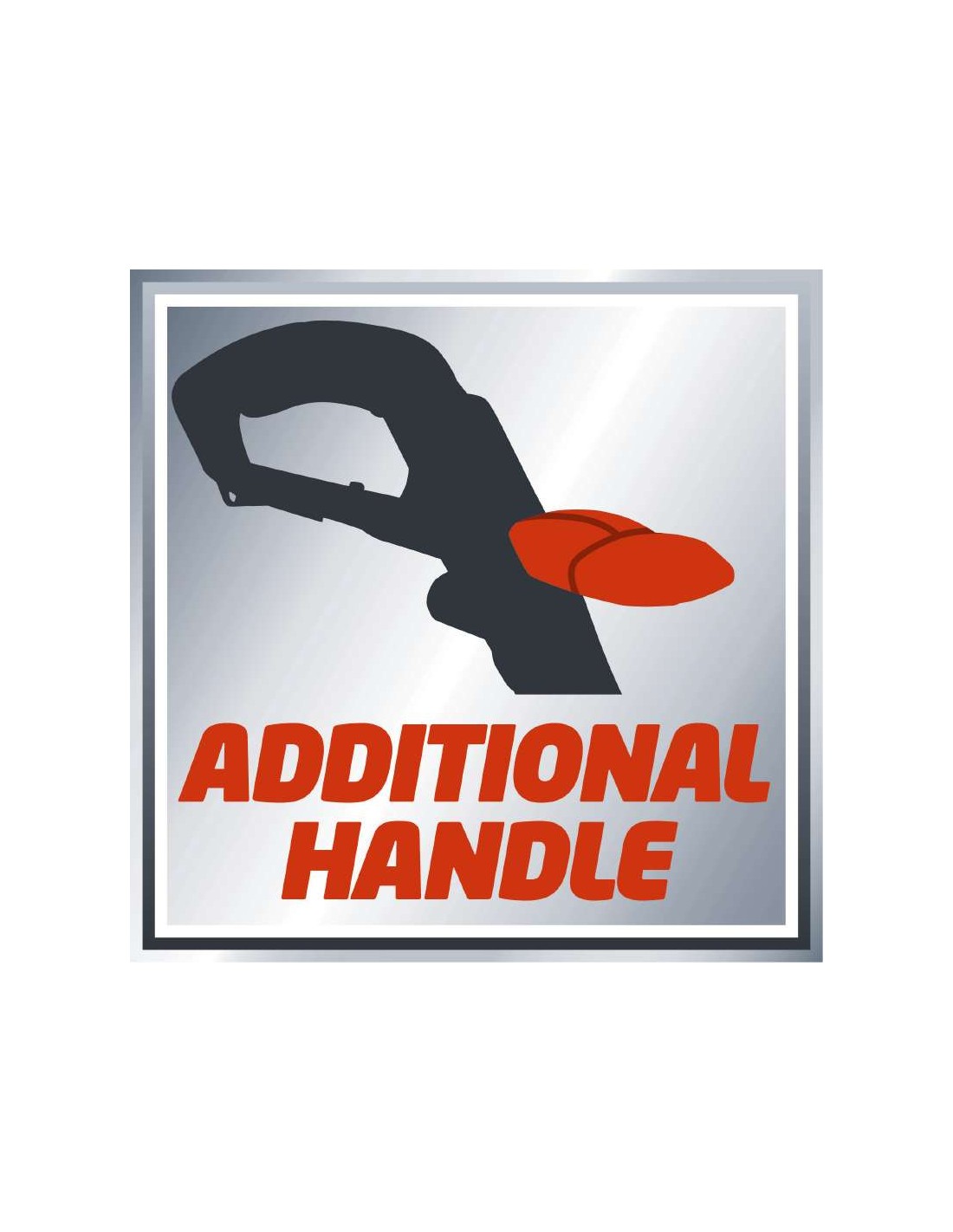 Aparador de relva elétrico GC-ET 2522