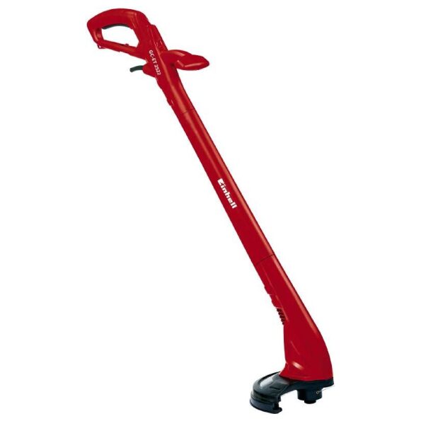 Aparador de relva elétrico GC-ET 2522