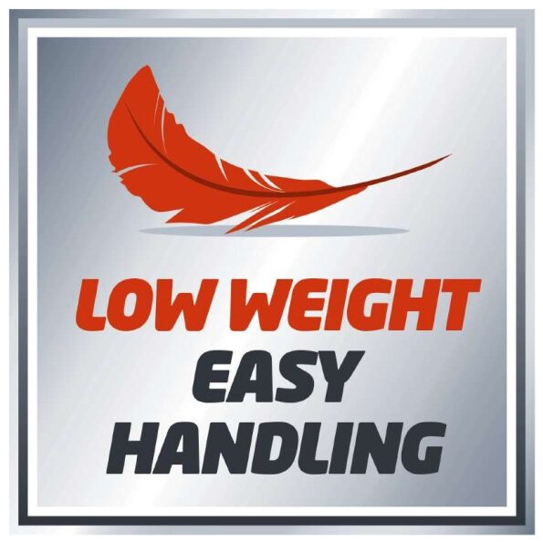 Aparador de relva elétrico GC-ET 3023