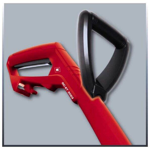 Aparador de relva elétrico GC-ET 3023