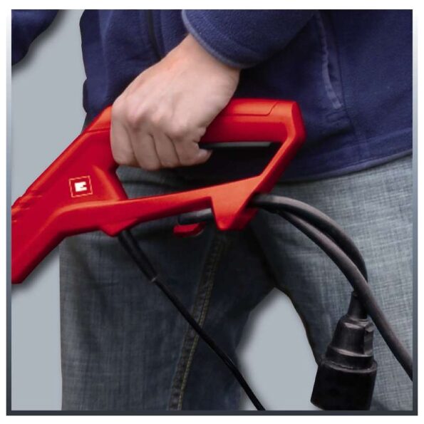 Aparador de relva elétrico GC-ET 3023