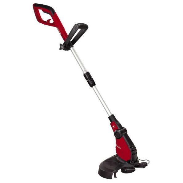 Aparador de relva elétrico GC-ET 4530 Set