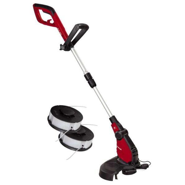 Aparador de relva elétrico GC-ET 4530 Set