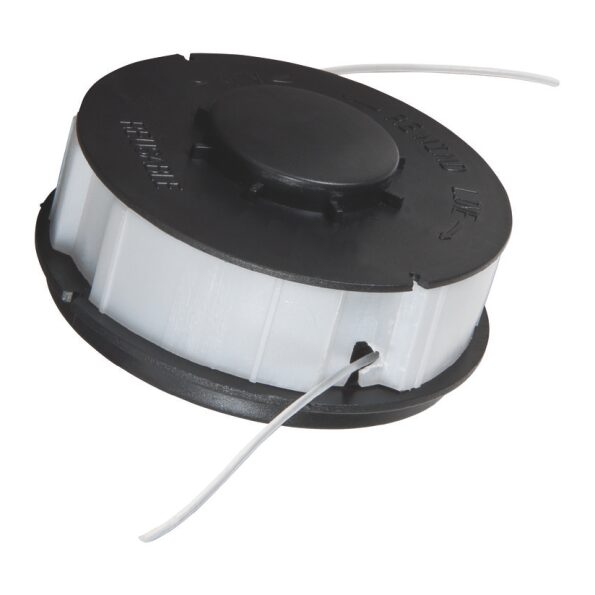 Aparador de relva elétrico GC-ET 4530 Set