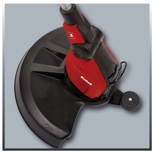 Aparador de relva elétrico GC-ET 4530 Set