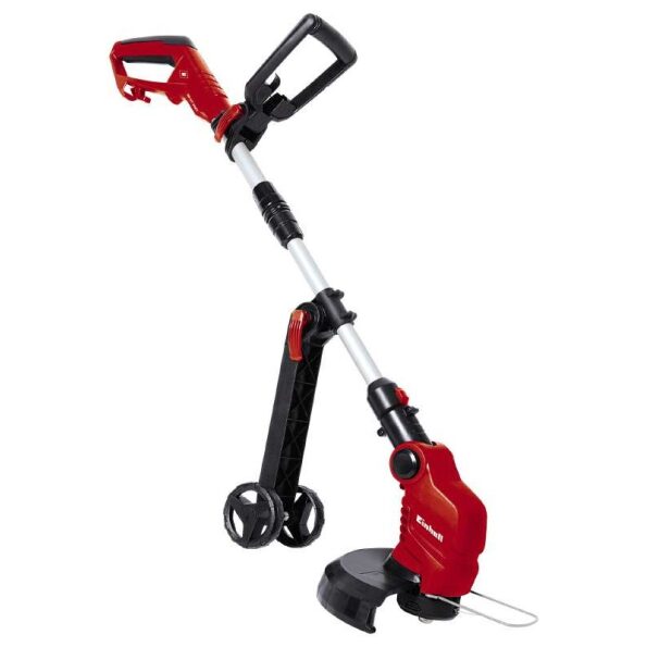 Aparador de relva elétrico GE-ET 5027