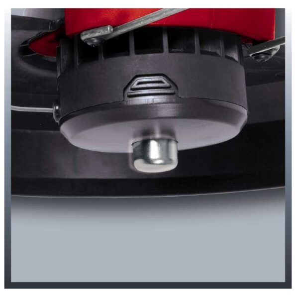 Aparador de relva elétrico GE-ET 5027
