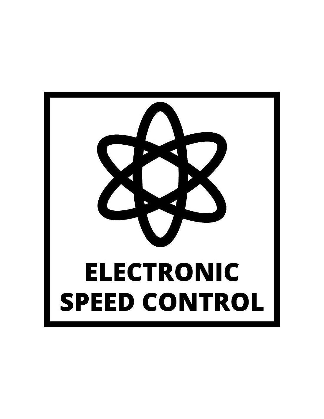 Aparador de relva a bateria GE-CT 36/30 Li E-Solo