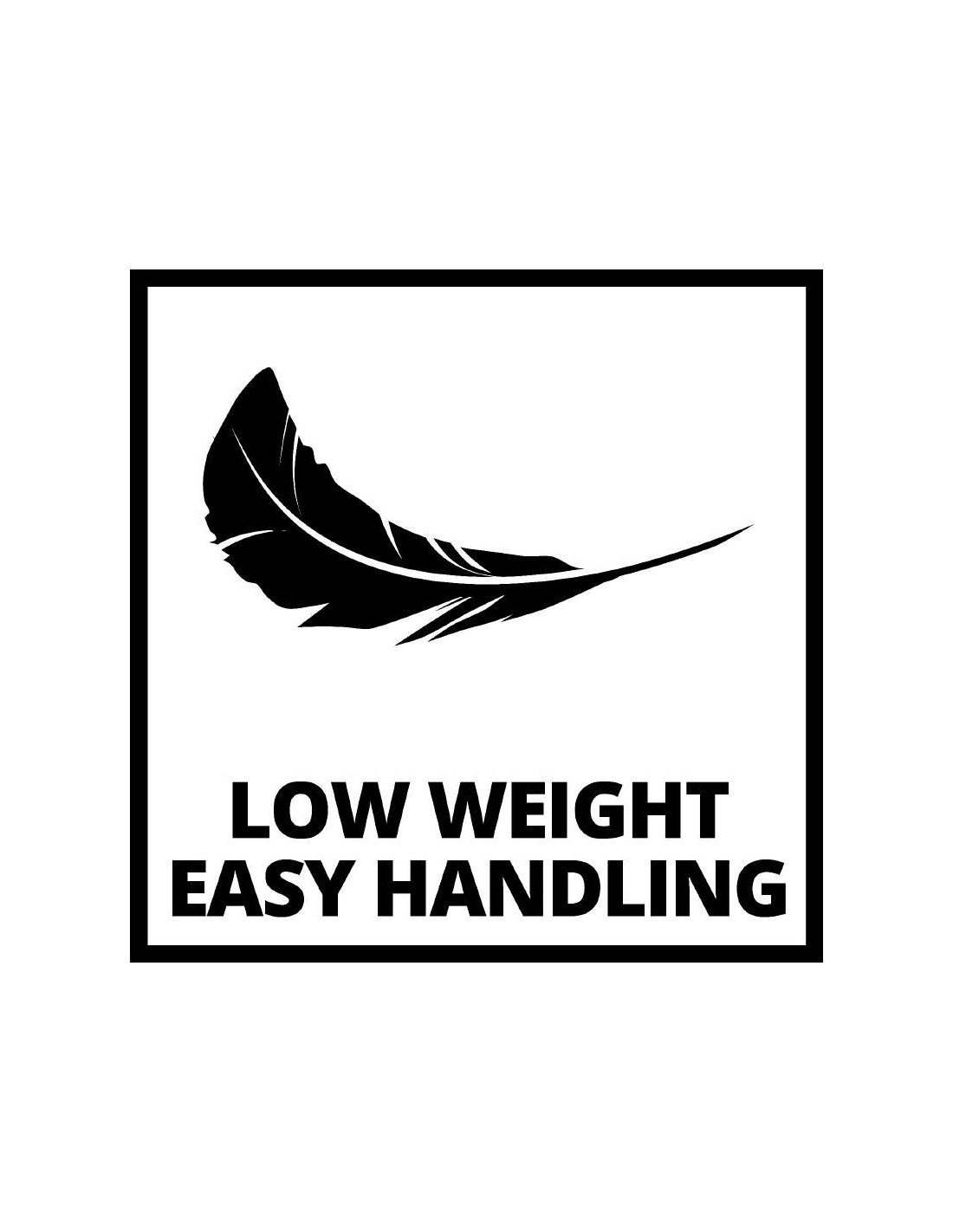 Aparador de relva a bateria GC-CT 18/24 Li P (1×1,5Ah)