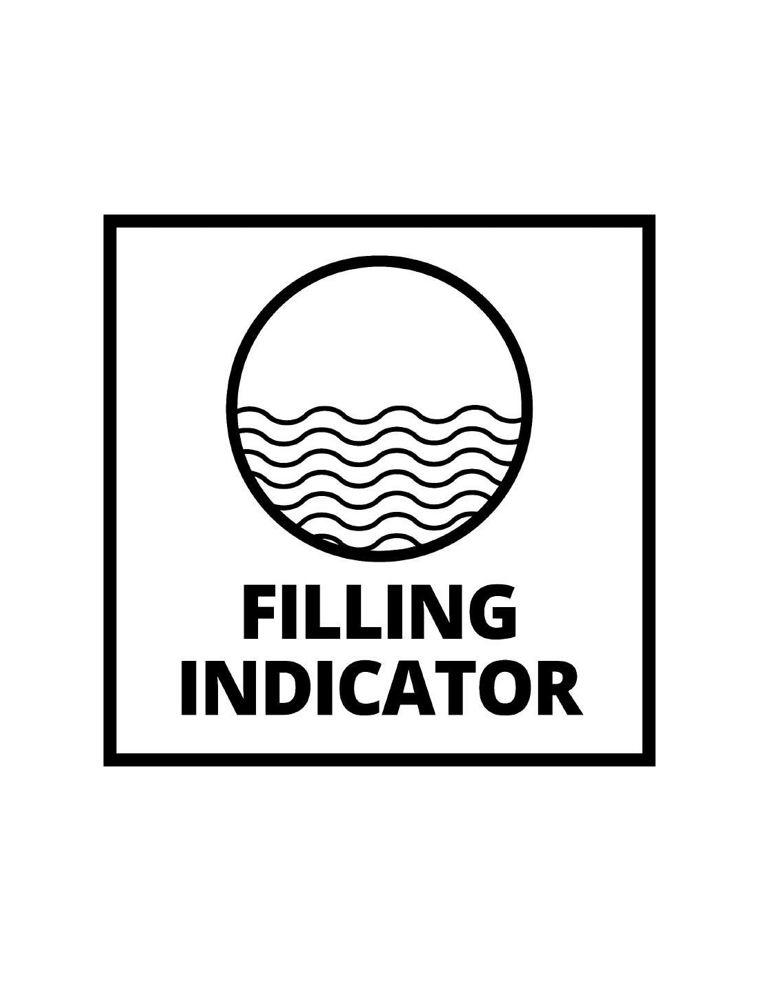 Sistema de bomba de água para uso doméstico GC-WW 1045 N
