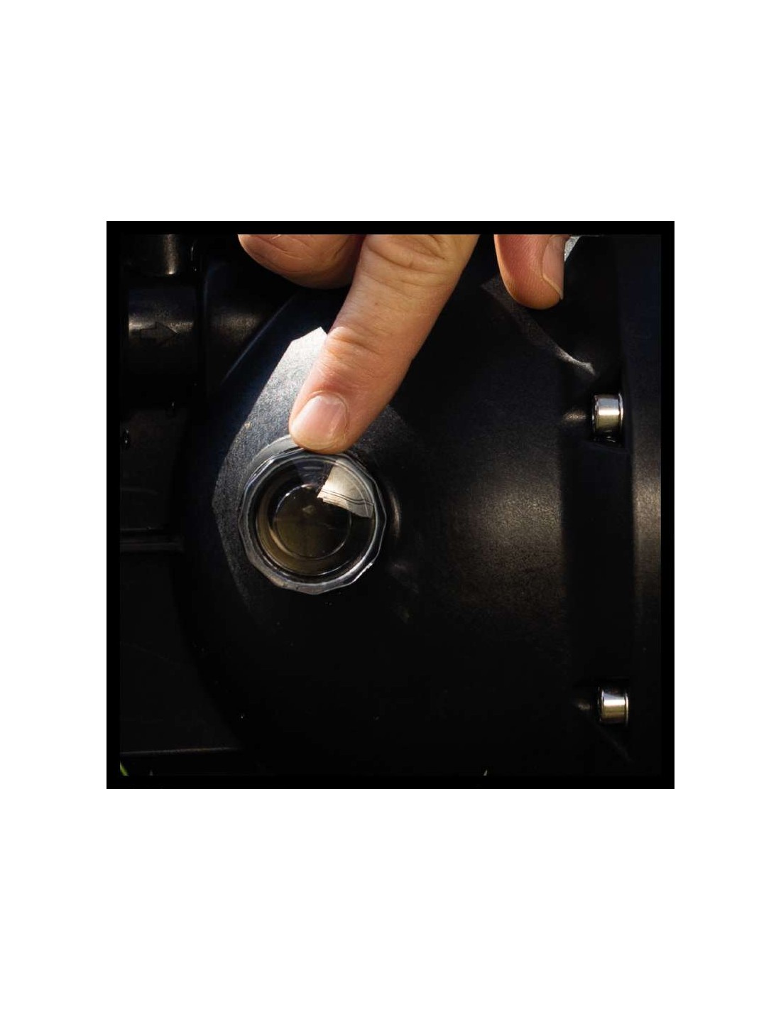 Sistema de bomba de água para uso doméstico GC-WW 1045 N