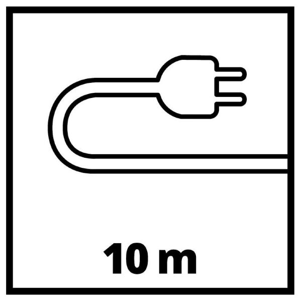 Bomba submersível GC-SP 2768
