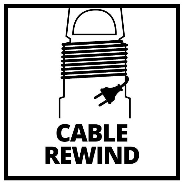 Bomba submersível GC-SP 2768