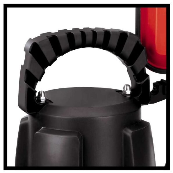 Bomba submersível GC-SP 2768