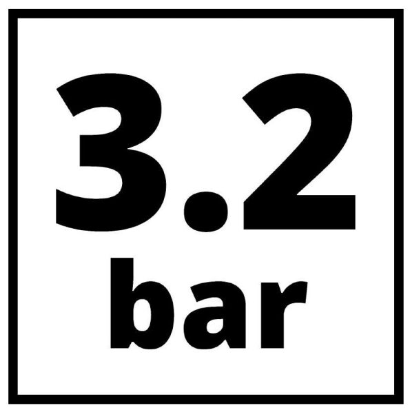 Bomba de pressão submersível GC-DW 900 N