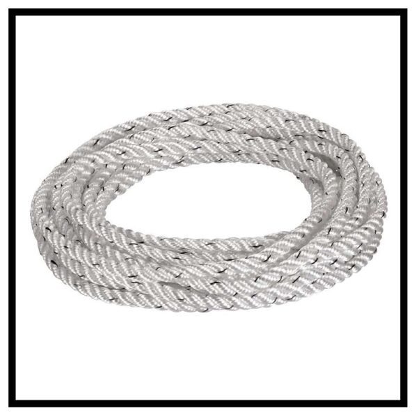Bomba para furo GC-DW 1300 N