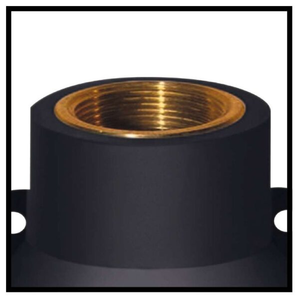Bomba para furo GC-DW 1300 N