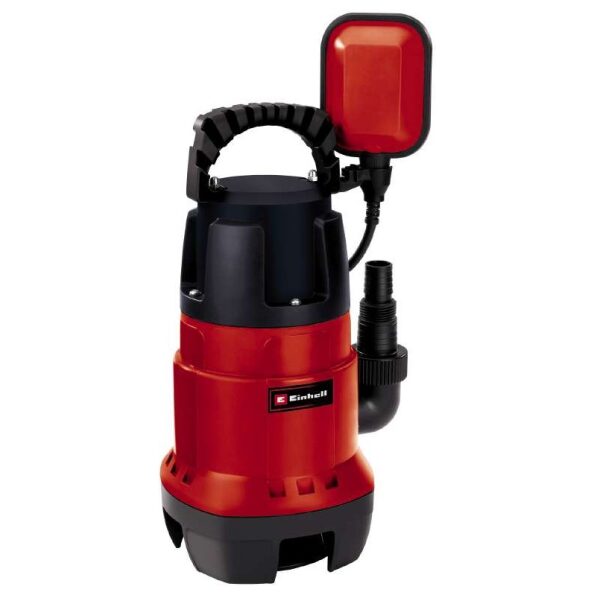 Bomba para água suja GC-DP 7835