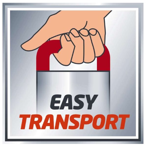 Bomba para água suja GC-DP 1020 N