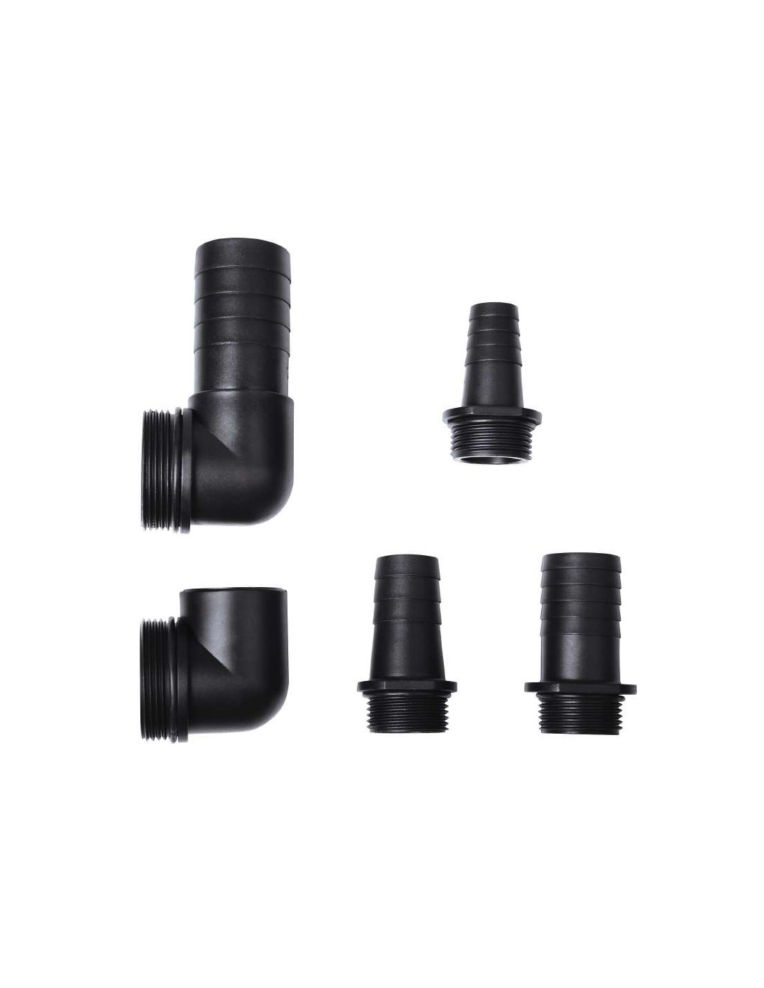 Bomba para água suja GC-DP 1020 N