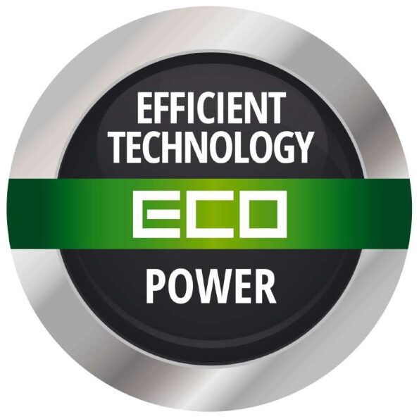 Bomba para água suja GE-DP 5220 LL ECO