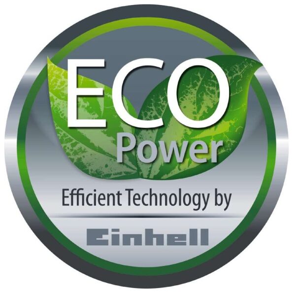 Bomba para água suja GE-DP 7330 LL ECO