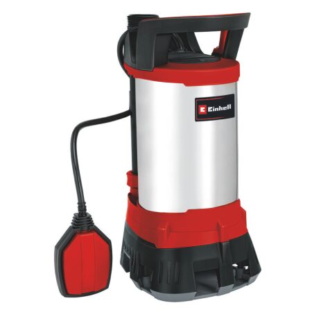 Bomba para água suja GE-DP 7935 N ECO