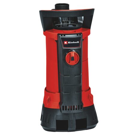 Bomba para água suja GE-DP 6935 A ECO