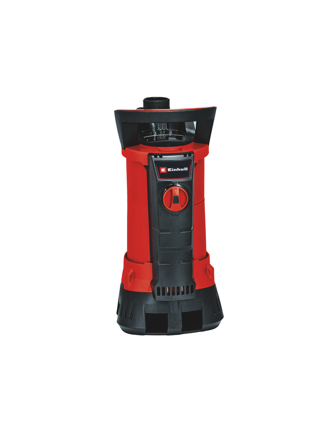 Bomba para água suja GE-DP 6935 A ECO